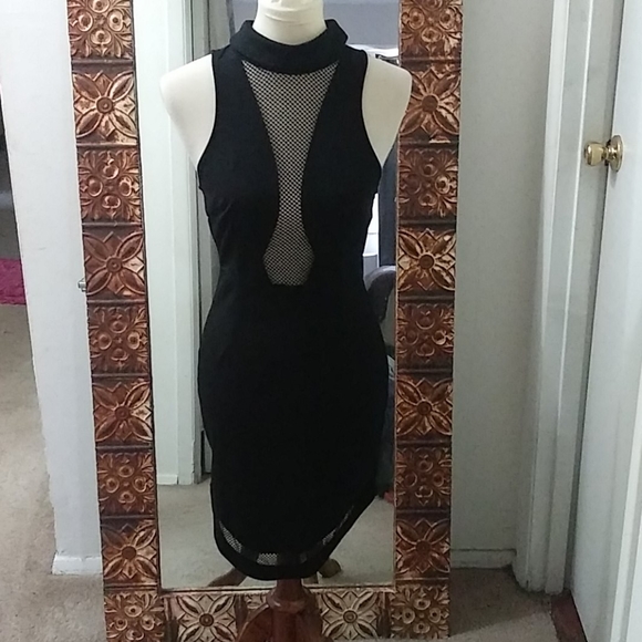 cocktail boutique dresses